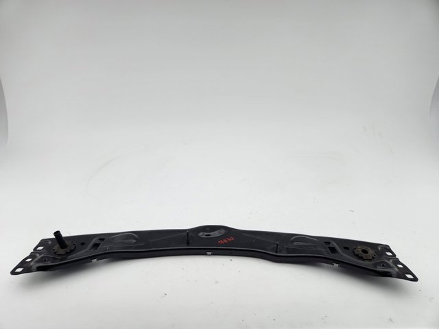 7459878 BMW