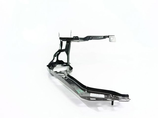 7459881 BMW