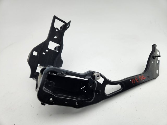 7459882 BMW