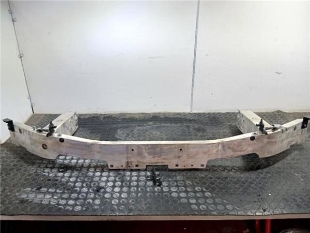 Reforçador do pára-choque dianteiro 7459883 BMW