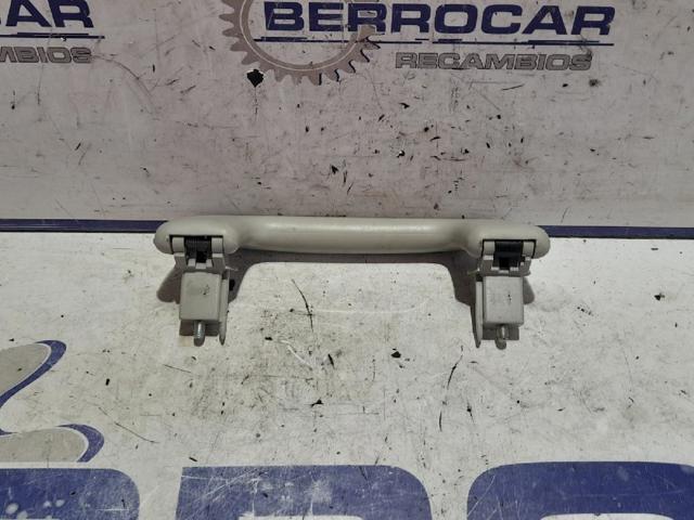 7461005070B0 Toyota