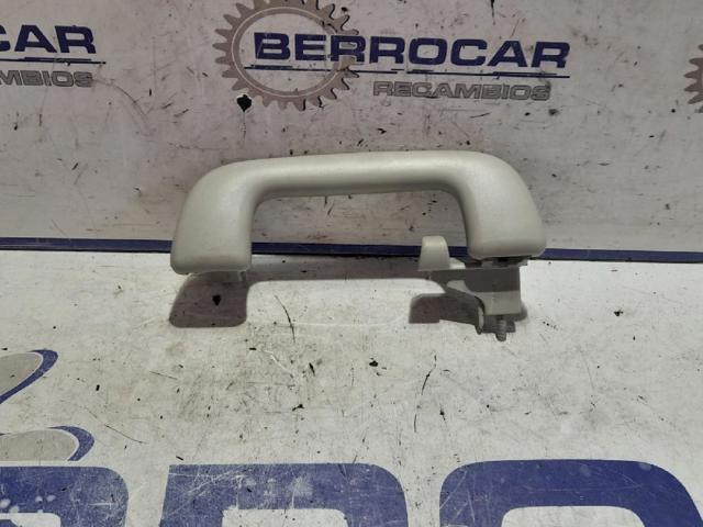 7461005070B0 Toyota
