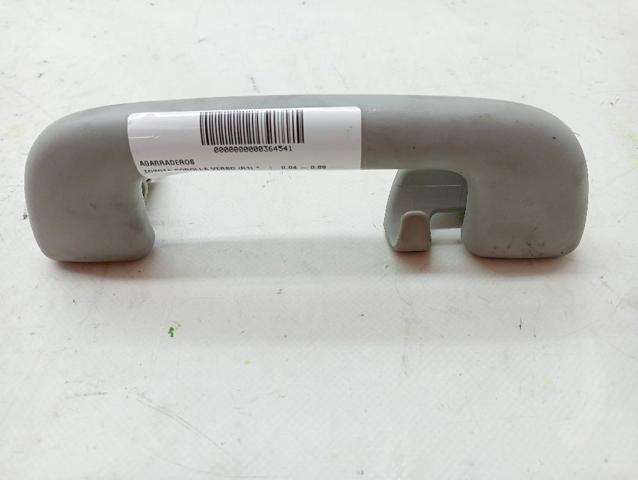 7461005080B0 Toyota