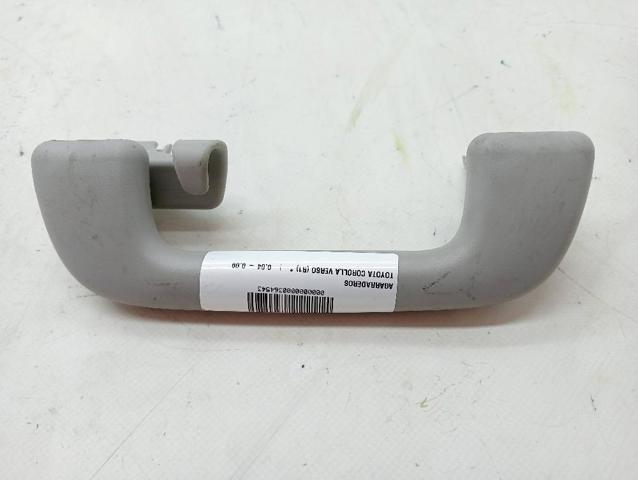 7461005080B0 Toyota