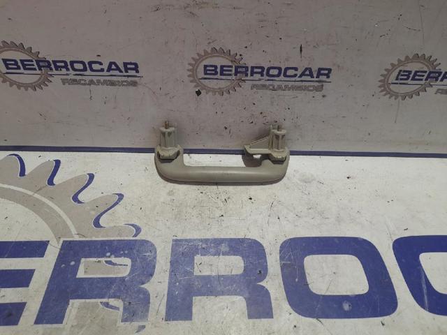 7461005080B0 Toyota