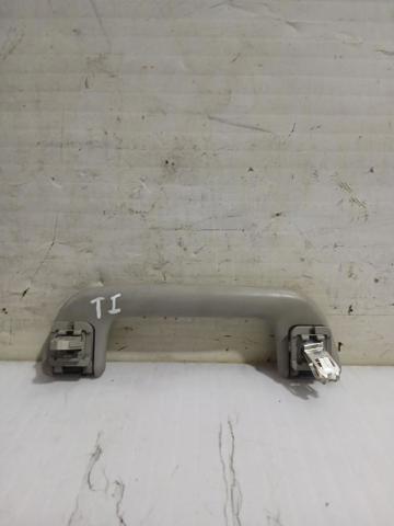 Puxador do teto de salão 7461005140B0 TOYOTA