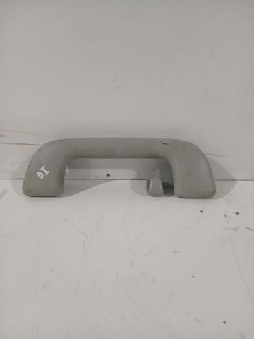 Puxador do teto de salão 7461005140B0 TOYOTA