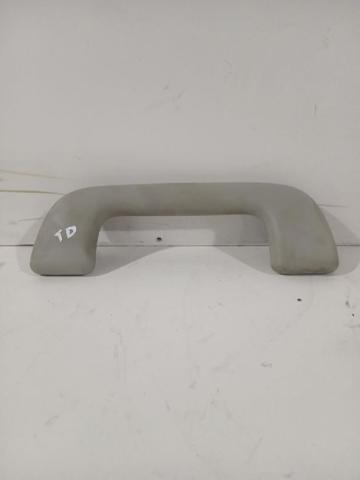 Puxador do teto de salão 7461005140B0 TOYOTA