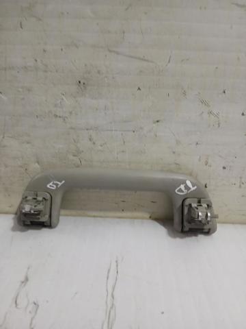 Puxador do teto de salão 7461005140B0 TOYOTA