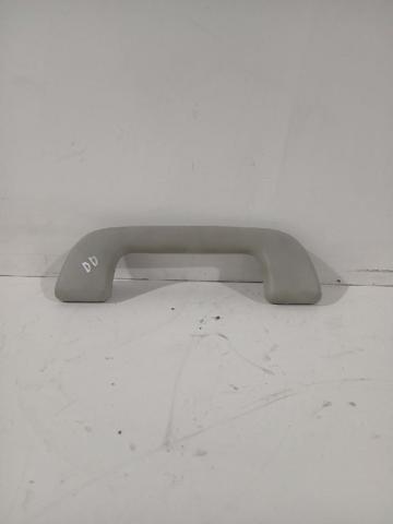 Puxador do teto de salão 7461005140B0 TOYOTA