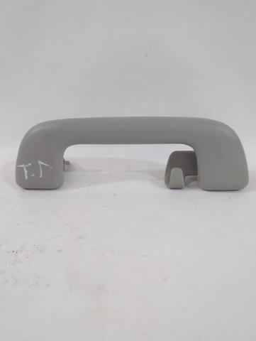Puxador do teto de salão 7461005140B0 TOYOTA