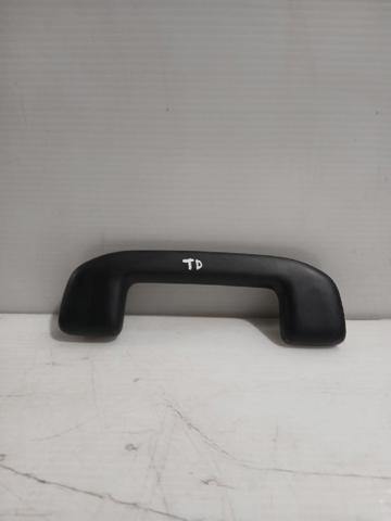 7461012140C0 Toyota