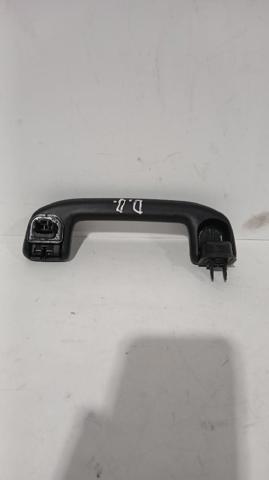 7461012140C0 Toyota