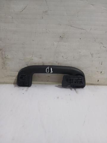 7461012140C0 Toyota