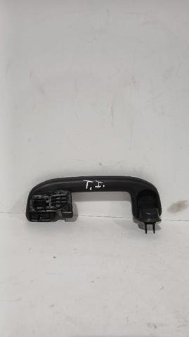 7461012140C0 Toyota