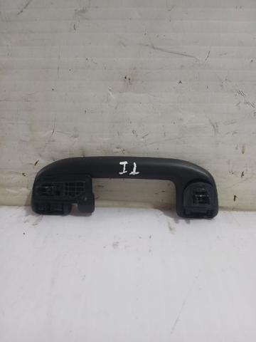7461012140C0 Toyota