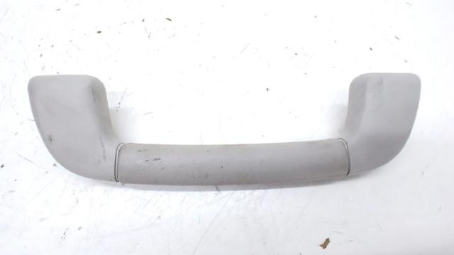7461030240B0 Toyota