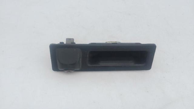 7463163 BMW