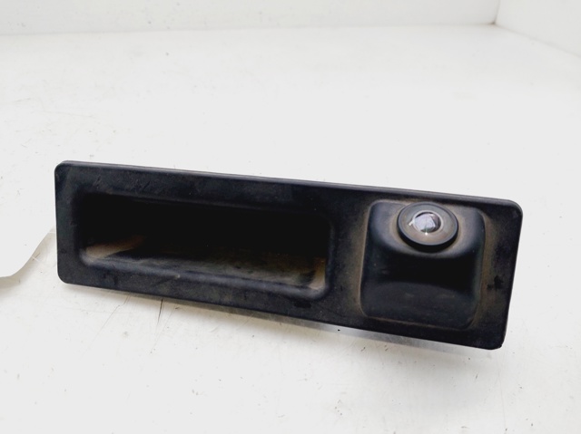 7463164 BMW