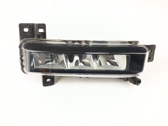 Luzes de nevoeiro direitas 7471082 BMW
