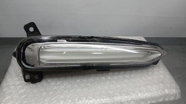 Pisca-pisca direito 7471838 BMW