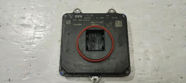 7472770 BMW