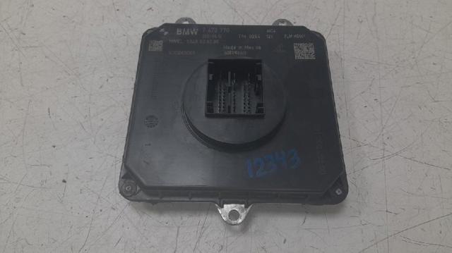 7472770 BMW