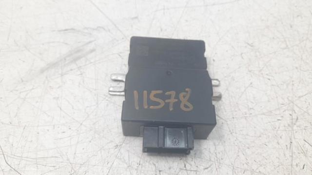 7476687 BMW