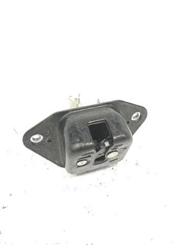 74800SMGE01 Honda