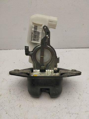 74800SMGE01 Honda