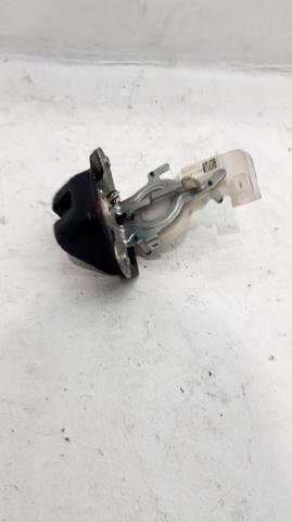 74800SMGE01 Honda