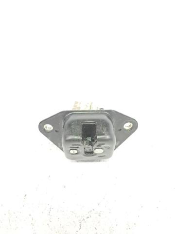 74800SMGE01 Honda