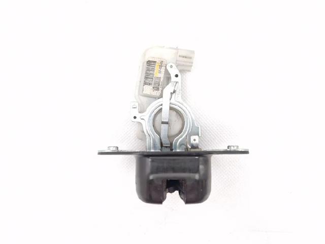 74800SMGG01 Honda
