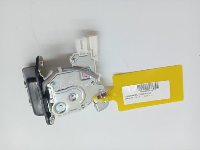 74800T7YK01 Honda