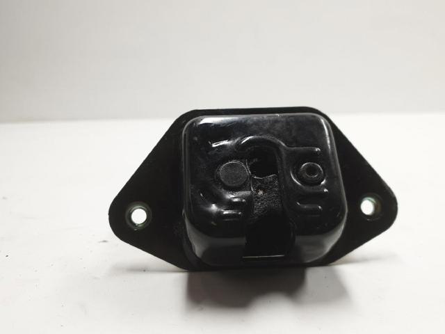 74800TF0J01 Honda