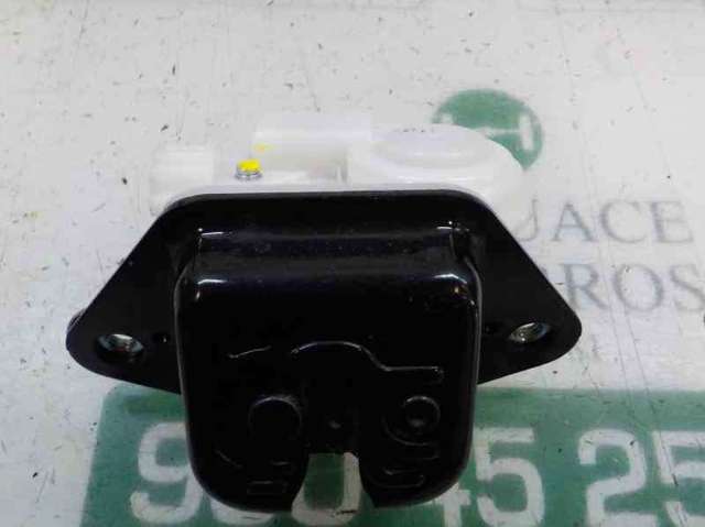 74800TF0J02 Honda