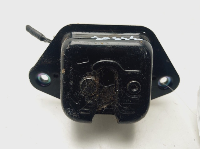 Comprar  CR-V  RM