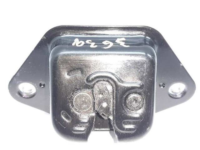 74800TF0J02 Honda