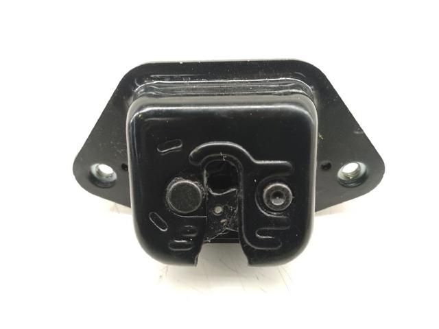 74800TF0J02 Honda