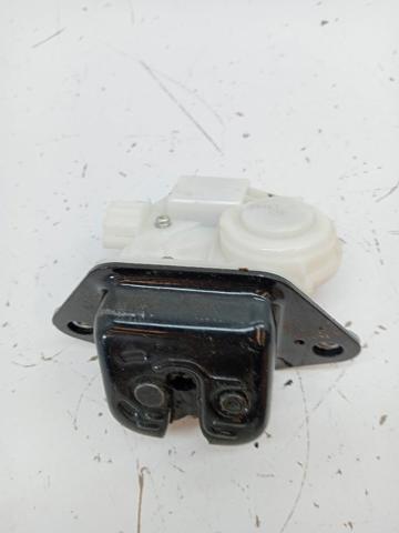 74800TF0J02 Honda
