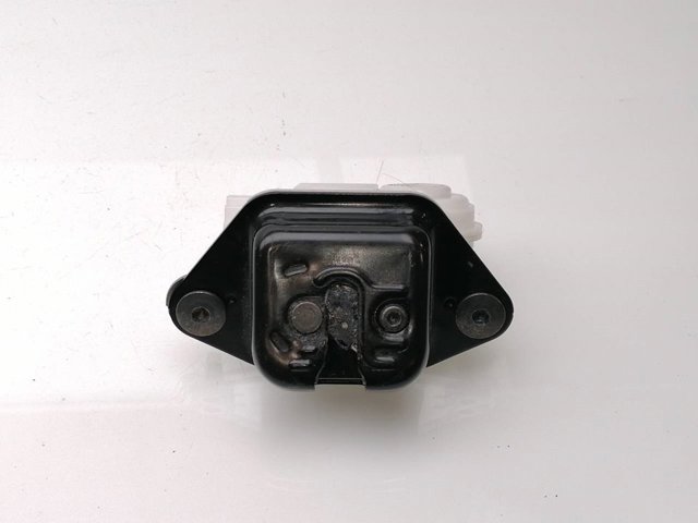 74800TF0J02 Honda