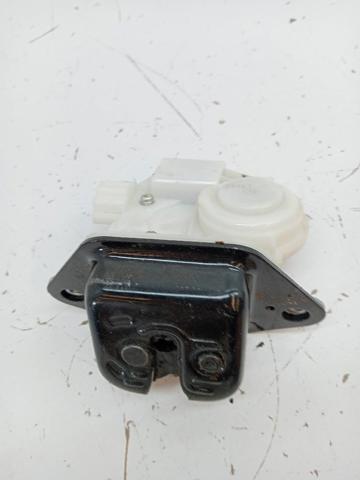 74800TF0J02 Honda