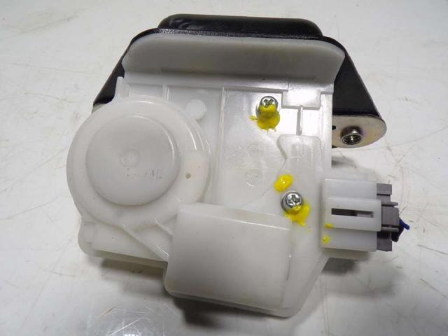74800TF0J02 Honda