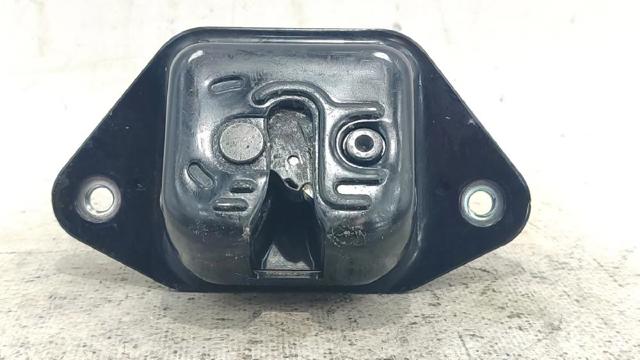 74800TF0J02 Honda