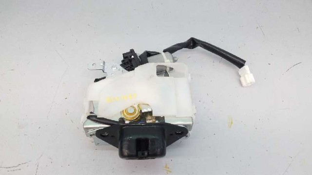 74800TF0J02 Honda