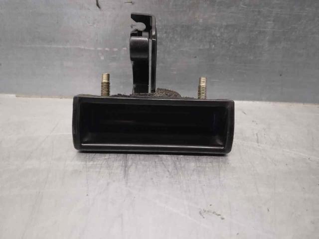 74810S6A003 Honda