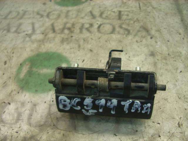 74810S6A003 Honda