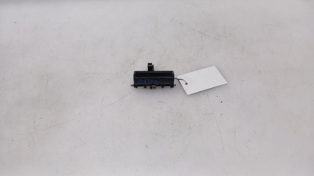 74810S6A003 Honda