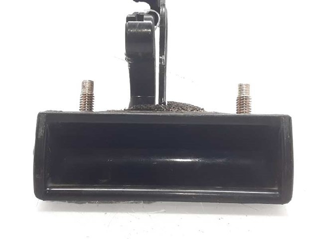 74810S6A003 Honda