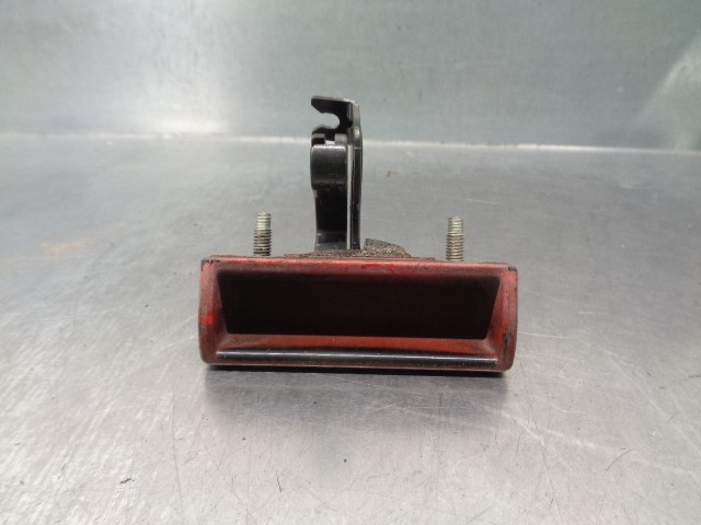 74810S6A003 Honda